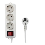 Удлинитель Гарнизон ELB-G3-W-2