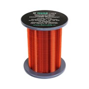 Провод пэтв-2 Торкабель БП-00003530