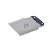 Японский шпатель PAVAN 537/I 300403