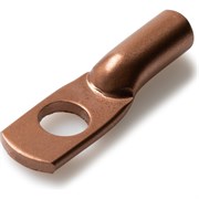 Кабельный наконечник АО КЗОЦМ ТМ 6-5-4 медный