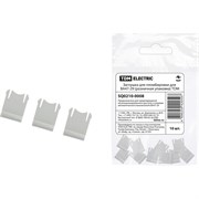 Заглушка для пломбировки для ВА47-29 TDM ELECTRIC SQ0210-0008