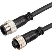 Коннектор подключения Arlight ARL-LINE-4pin