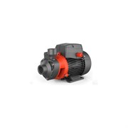 Вихревой насос LEO APm 60