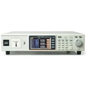 Источник питания GW Instek APS-77050