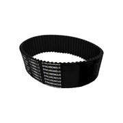 Зубчатый ремень CSHBELT 260 XL, длина-660.4 мм 130 зубьев, ширина-19,05мм