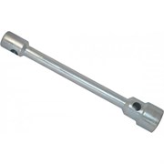 Балонный ключ PARTNER PA-6773336