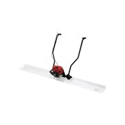 Привод виброрейки Enar QXH