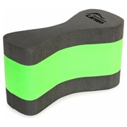 Колобашка LARSEN AquaFitness YP-26C