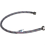 Подводка для воды TР 26560