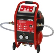 Ропульс Virax VIRAFAL