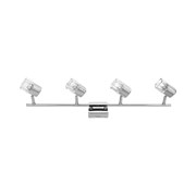 Спот PowerLight KASSEL