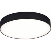 Накладной светильник St Luce ST606.442.48