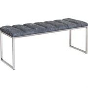 Банкетка GreenWeen ALBA