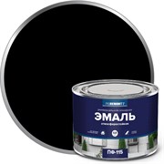 Эмаль Proremontt ПФ-115