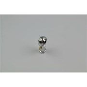 Шарнир LS SIBP8S