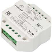 Усилитель Arlight SMART-SPI