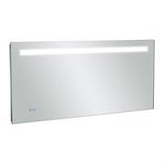 Зеркало Jacob Delafon EB1165-NF