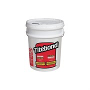 Столярный клей Titebond Original