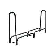 Дровница-поленница Delta-Park WS