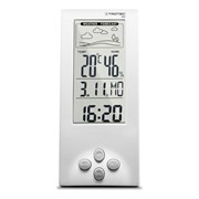 Погодная станция TROTEC BZ06