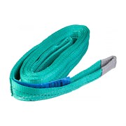 Текстильный строп Skyway S03602003