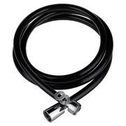 Шланг для душа ELKA ТД.030427