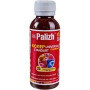 Универсальный колер Palizh N 21