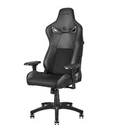 Игровое кресло Karnox Премиум LEGEND