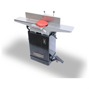 Фуговальный станок WARRIOR w0109dl hl