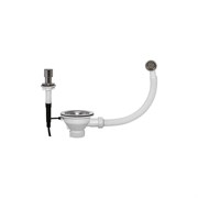 Выпуск-полуавтомат ORIO АА-5007-1