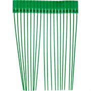 Пломба ООО Пломба.Ру КПП-1-2203