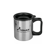 Термокружка Тонар T.TK-047-350