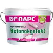 Грунт БОЛАРС БЕТОНОКОНТАКТ