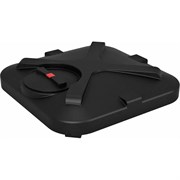 Бак для душа РАЗДОЛЬЕ RZ8.300.618