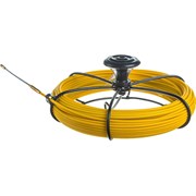 Мини протяжка для кабеля Metall78.ru 35-030МК