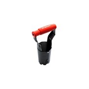 Сажалка для луковиц и растений Bellota 3012