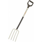 Вилы FISKARS Light