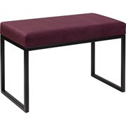 Банкетка GreenWeen ALBA SMART