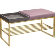 Банкетка GreenWeen RUBY BOX