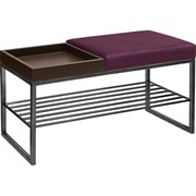 Банкетка GreenWeen RUBY BOX