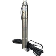 Насос LadAna 3 QGD