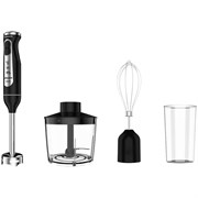 Блендер Аксинья Р1-00016712