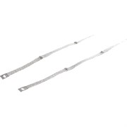 Провод заземления Fortisflex ПЗ 16-500