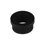 Уплотнение для соединения GERMES TITAN LOCK TLGS4LUG-BU_10