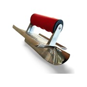 Ручной формирователь шва SPEKTROS 8203