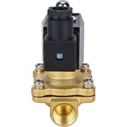 Электромагнитный клапан DN.ru VS2W-300N-NO