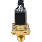 Электромагнитный клапан DN.ru VS2W-300E-NO