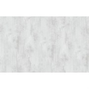 Пленка D-C-fix 3465388