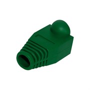 Сетевой коннектор REXANT RJ-45