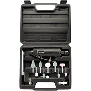 Пневматическая шлифмашинка Rotake RT-1206K-P